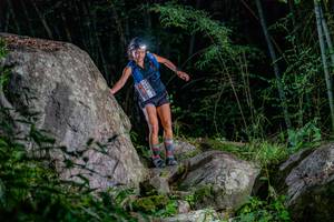 BIB: 
                            <button type="button" onclick="openModal(18555901)" class="btn btn-primary btn-sm float-right btn-popup" data-toggle="modal" data-target=".modal-high-quality">
                        <i class="fas fa-shopping-cart"></i> Add to Cart
                    </button>
                                            <button type="button" onclick="isThisMe(18555901, true)" class="btn btn-success btn-sm float-right btn-popup btn-isme hidden" data-toggle="tooltip" data-placement="bottom" title="นี่คือรูปของคุณใช่ไหม คลิกที่นี่เพื่อเอาเข้าอัลบั้ม">
                        <i class="fas fa-plus"></i> Add to album
                    </button>
                    <button type="button" onclick="isThisMe(18555901, false)" class="btn btn-warning btn-sm float-right btn-popup btn-isnotme hidden">
                        <i class="fas fa-ban"></i> Remove from album
                    </button>